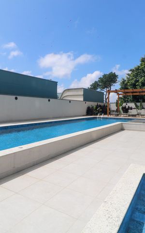 Apartamento para alugar com 70m², 2 quartos e 2 vagas Apartamento para alugar com 70m², 2 quartos e 2 vagasPiscina