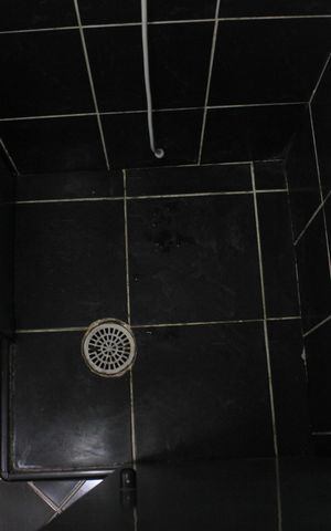 Apartamento para alugar com 73m², 2 quartos e 1 vagaBanheiro