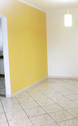 Apartamento para alugar com 73m², 2 quartos e 1 vagaSala
