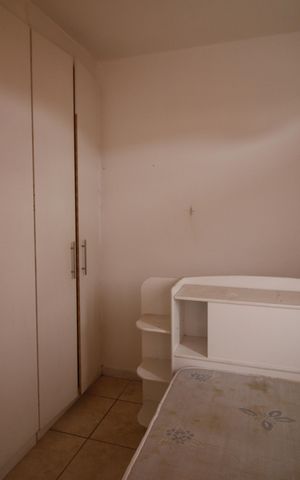 Apartamento à venda com 52m², 2 quartos e 1 vagaQuarto 1