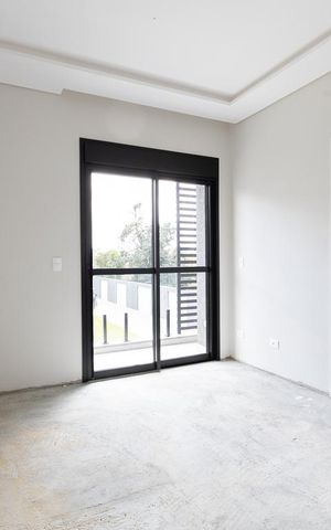 Casa de condomínio para alugar com 104m², 3 quartos e 2 vagas Casa de condomínio para alugar com 104m², 3 quartos e 2 vagasQuarto 3 - Suíte
