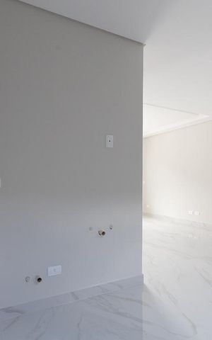 Casa de condomínio para alugar com 104m², 3 quartos e 2 vagas Casa de condomínio para alugar com 104m², 3 quartos e 2 vagasCozinha