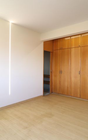 Casa para alugar com 316m², 5 quartos e 5 vagasQuarto 2 - Suíte