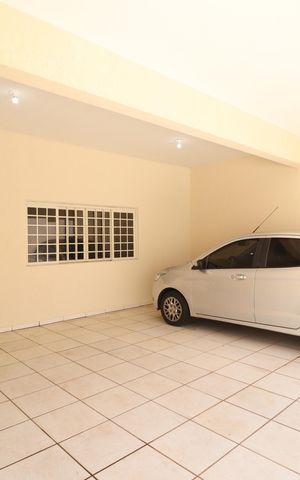 Casa para alugar com 316m², 5 quartos e 5 vagasGaragem