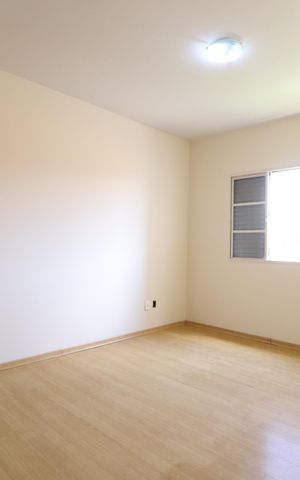 Casa para alugar com 316m², 5 quartos e 5 vagasQuarto 2 - Suíte