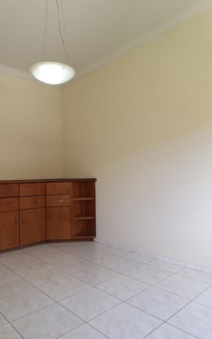 Casa para alugar com 316m², 5 quartos e 5 vagasSala 2