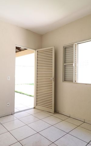 Casa para alugar com 316m², 5 quartos e 5 vagasQuarto da Varanda