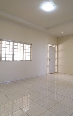 Casa para alugar com 316m², 5 quartos e 5 vagasSala