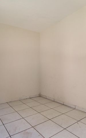 Casa para alugar com 316m², 5 quartos e 5 vagasQuarto da Varanda