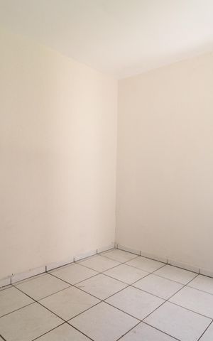 Casa para alugar com 316m², 5 quartos e 5 vagasQuarto da Varanda