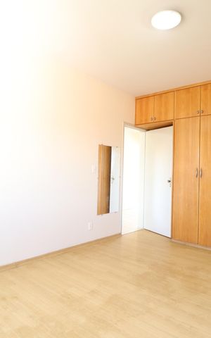 Casa para alugar com 316m², 5 quartos e 5 vagasQuarto 3 - Suíte