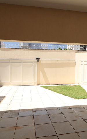 Casa para alugar com 316m², 5 quartos e 5 vagasGaragem