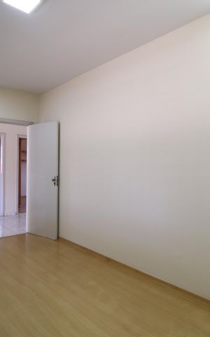 Casa para alugar com 316m², 5 quartos e 5 vagasQuarto 1