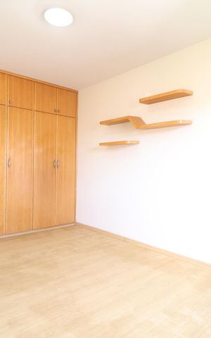 Casa para alugar com 316m², 5 quartos e 5 vagasQuarto 3 - Suíte