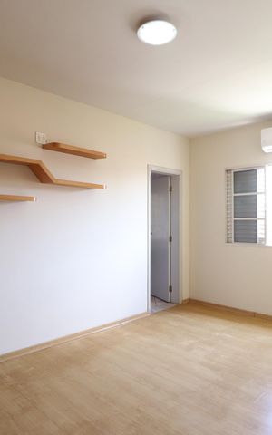 Casa para alugar com 316m², 5 quartos e 5 vagasQuarto 3 - Suíte