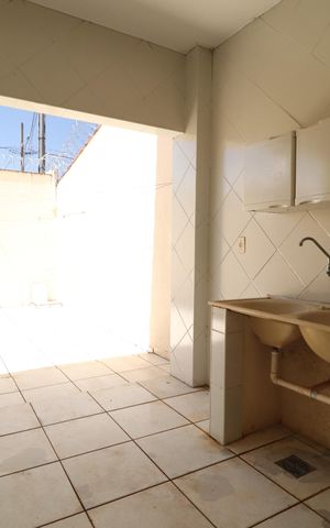 Casa para alugar com 316m², 5 quartos e 5 vagasÁrea de Serviço