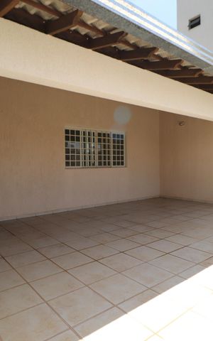 Casa para alugar com 316m², 5 quartos e 5 vagasTerraço