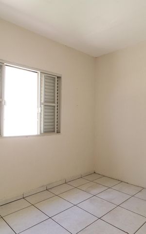 Casa para alugar com 316m², 5 quartos e 5 vagasQuarto da Varanda