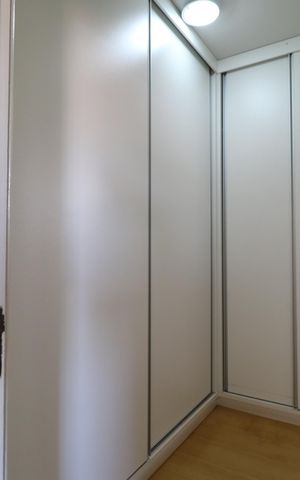 Casa para alugar com 316m², 5 quartos e 5 vagasQuarto 4 - Suíte