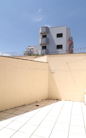 Casa para alugar com 316m², 5 quartos e 5 vagasÁrea de Serviço