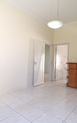 Casa para alugar com 316m², 5 quartos e 5 vagasSala 2