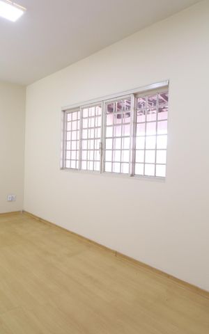 Casa para alugar com 316m², 5 quartos e 5 vagasQuarto 1