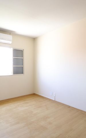 Casa para alugar com 316m², 5 quartos e 5 vagasQuarto 3 - Suíte