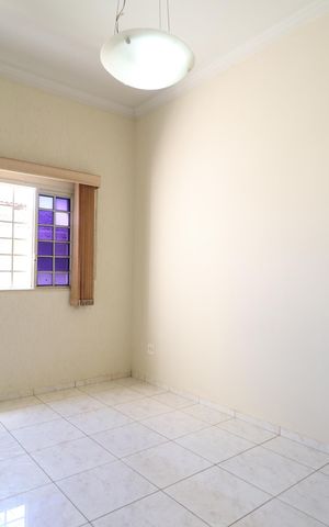 Casa para alugar com 316m², 5 quartos e 5 vagasSala 2