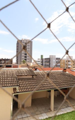 Casa para alugar com 316m², 5 quartos e 5 vagasQuarto 3 - Suíte