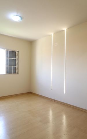 Casa para alugar com 316m², 5 quartos e 5 vagasQuarto 2 - Suíte