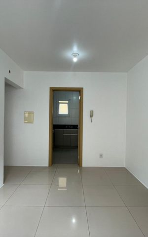 Apartamento para alugar com 71m², 2 quartos e 1 vaga