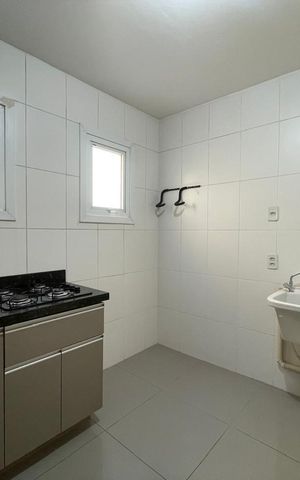 Apartamento para alugar com 71m², 2 quartos e 1 vaga