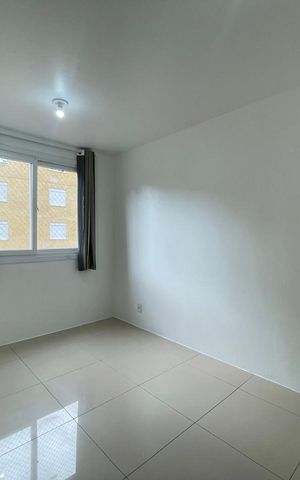Apartamento para alugar com 71m², 2 quartos e 1 vaga