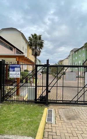 Apartamento para alugar com 71m², 2 quartos e 1 vaga Apartamento para alugar com 71m², 2 quartos e 1 vagaPlaca instalada em 15/09/2026 com o código ZHXM-19