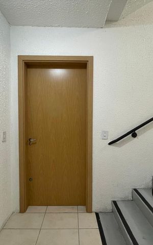 Apartamento para alugar com 71m², 2 quartos e 1 vaga