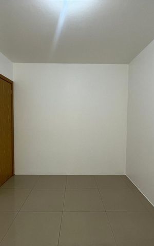 Apartamento para alugar com 71m², 2 quartos e 1 vaga