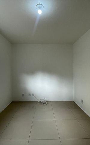Apartamento para alugar com 71m², 2 quartos e 1 vaga