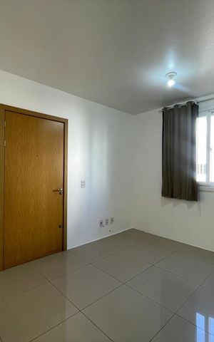 Apartamento para alugar com 71m², 2 quartos e 1 vaga