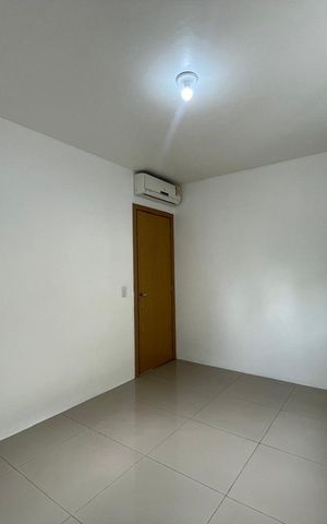Apartamento para alugar com 71m², 2 quartos e 1 vaga