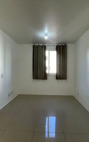 Apartamento para alugar com 71m², 2 quartos e 1 vaga