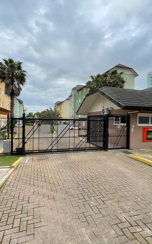 Apartamento para alugar com 71m², 2 quartos e 1 vaga Apartamento para alugar com 71m², 2 quartos e 1 vagaPlaca instalada em 15/09/2026 com o código ZHXM-19
