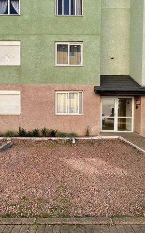 Apartamento para alugar com 71m², 2 quartos e 1 vaga