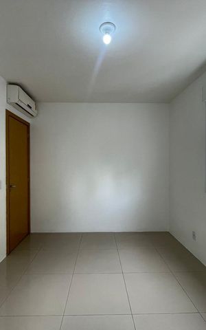 Apartamento para alugar com 71m², 2 quartos e 1 vaga