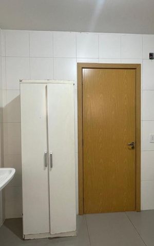 Apartamento para alugar com 71m², 2 quartos e 1 vaga