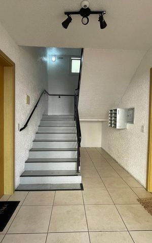 Apartamento para alugar com 71m², 2 quartos e 1 vaga