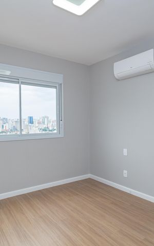 Apartamento para alugar com 126m², 3 quartos e 2 vagas Apartamento para alugar com 126m², 3 quartos e 2 vagasSuíte 2