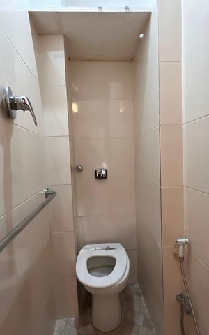 Apartamento para alugar com 110m², 3 quartos e 1 vaga