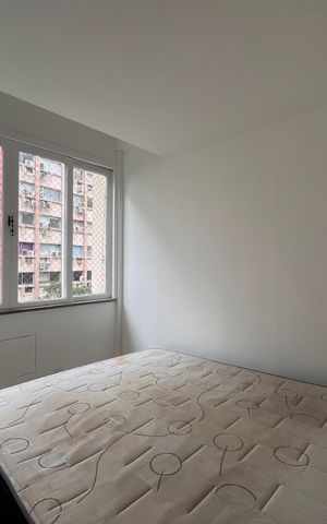 Apartamento para alugar com 110m², 3 quartos e 1 vaga