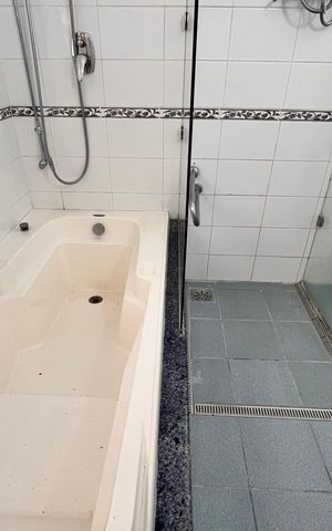 Apartamento para alugar com 110m², 3 quartos e 1 vaga