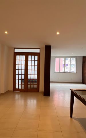 Apartamento para alugar com 110m², 3 quartos e 1 vaga